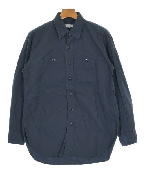 Engineered Garments 休閒襯衫