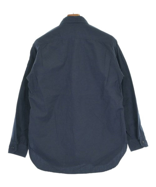Engineered Garments 休閒襯衫