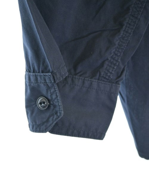 Engineered Garments 休閒襯衫