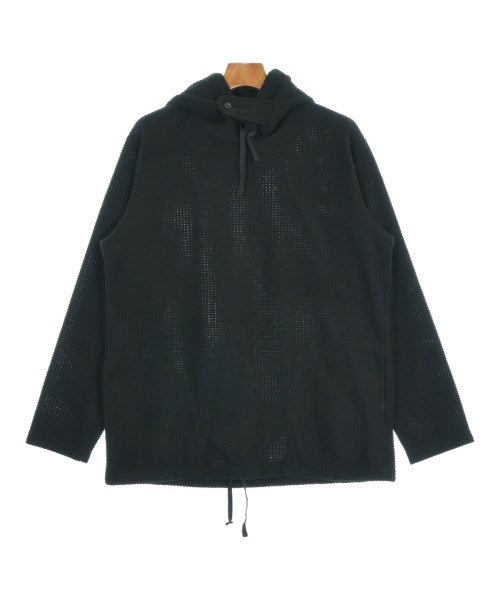 Engineered Garments 連帽衫
