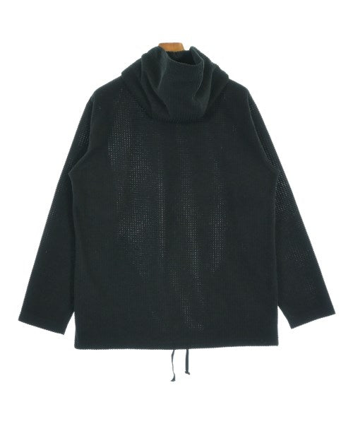 Engineered Garments 連帽衫