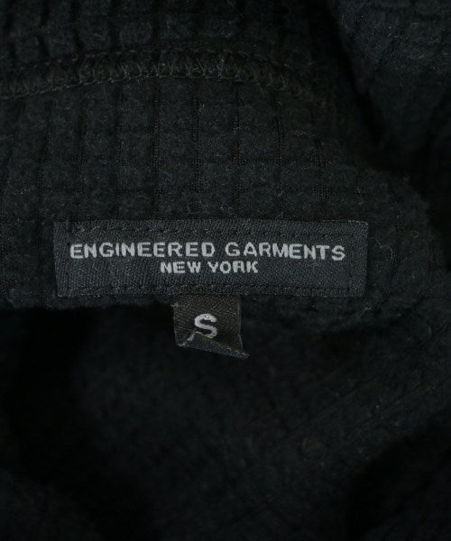 Engineered Garments 連帽衫
