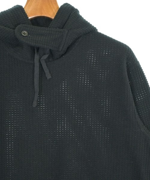 Engineered Garments 連帽衫