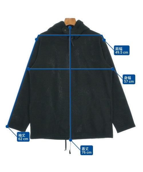 Engineered Garments 連帽衫