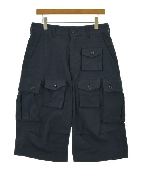 Engineered Garments 短褲