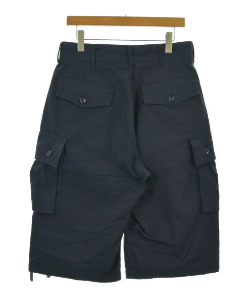 Engineered Garments 短褲
