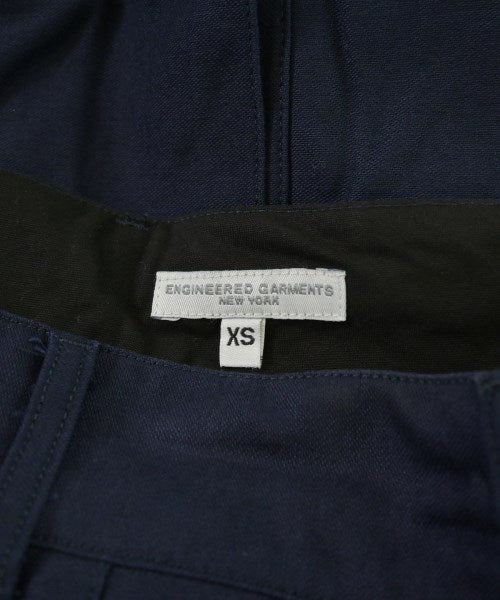 Engineered Garments 短褲