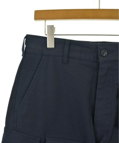 Engineered Garments 短褲