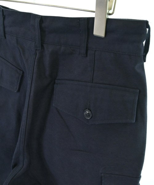 Engineered Garments 短褲