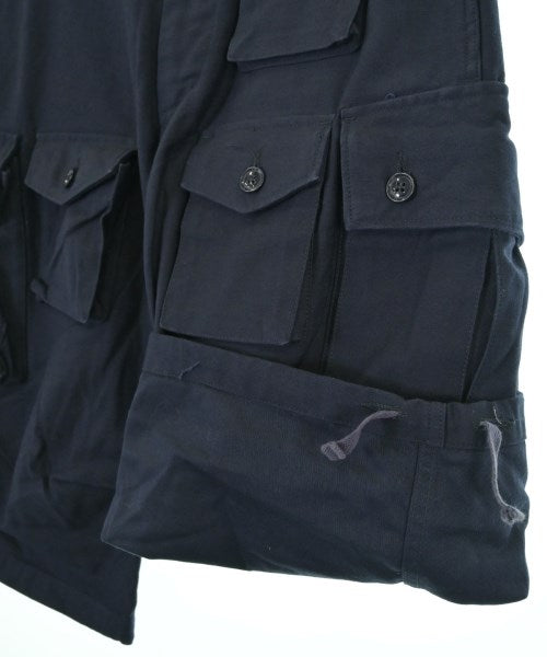 Engineered Garments 短褲
