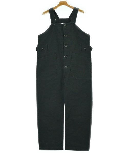 Engineered Garments 其他款
