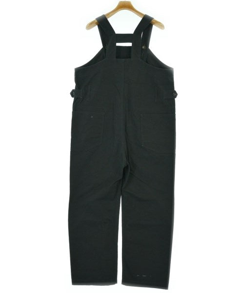 Engineered Garments 其他款