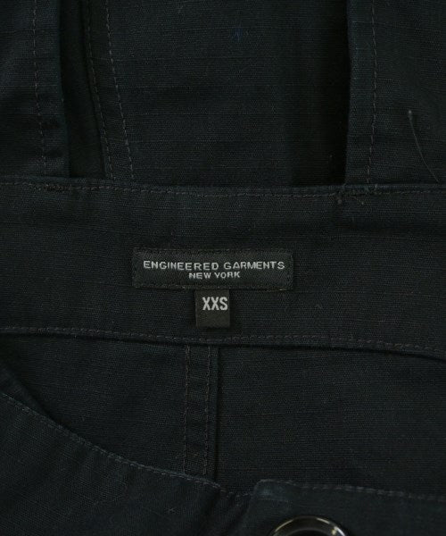 Engineered Garments 其他款