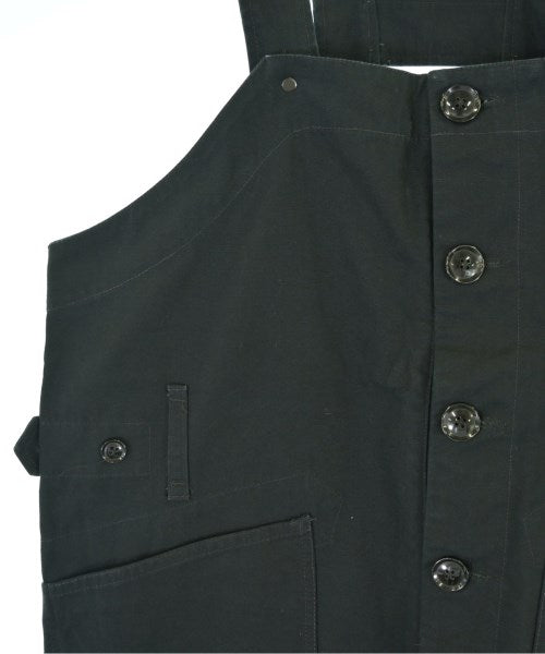 Engineered Garments 其他款