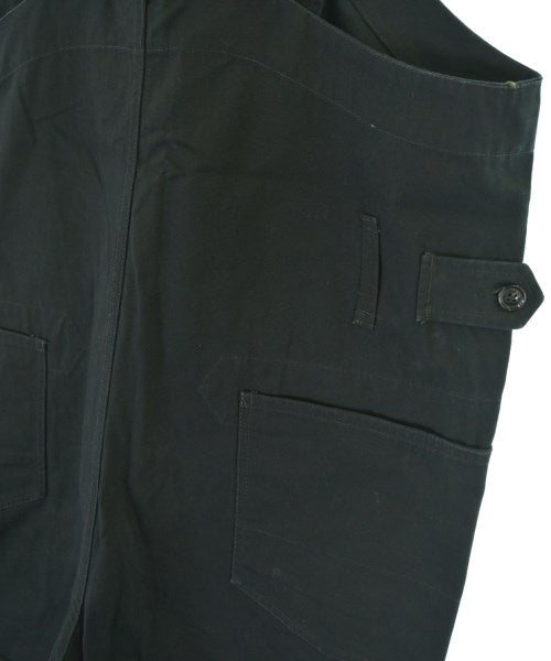 Engineered Garments 其他款