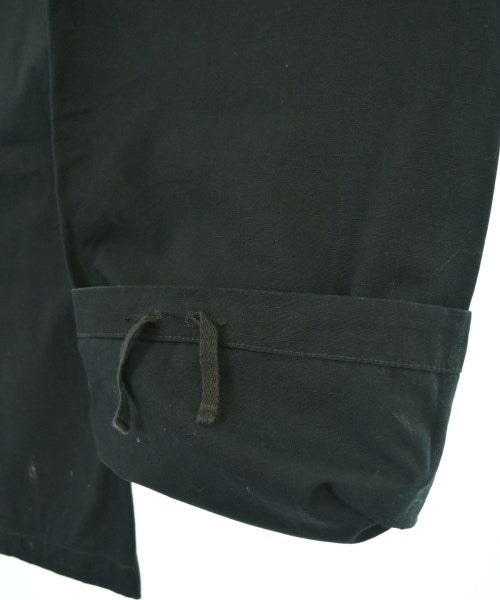 Engineered Garments 其他款
