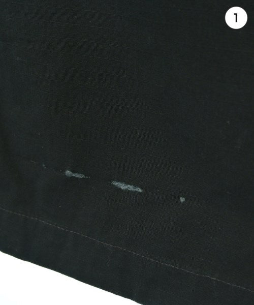 Engineered Garments 其他款