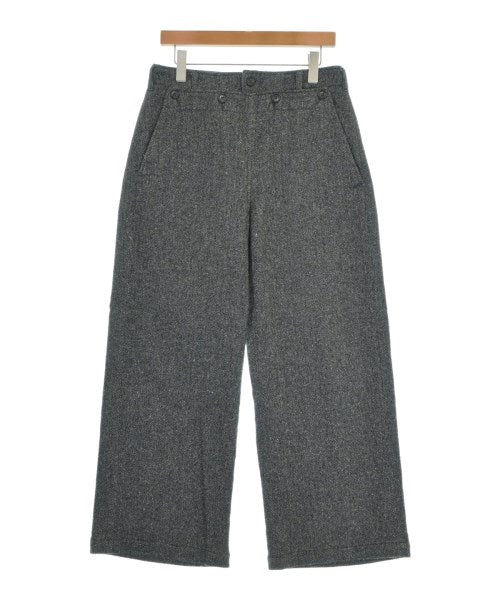 Engineered Garments 其他款