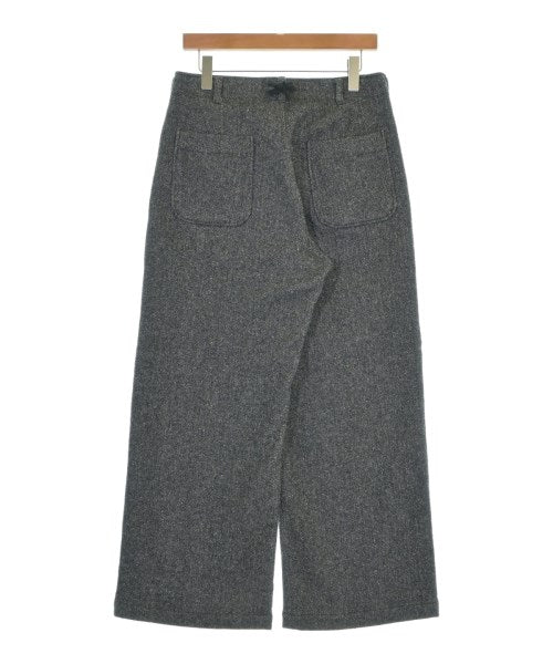 Engineered Garments 其他款