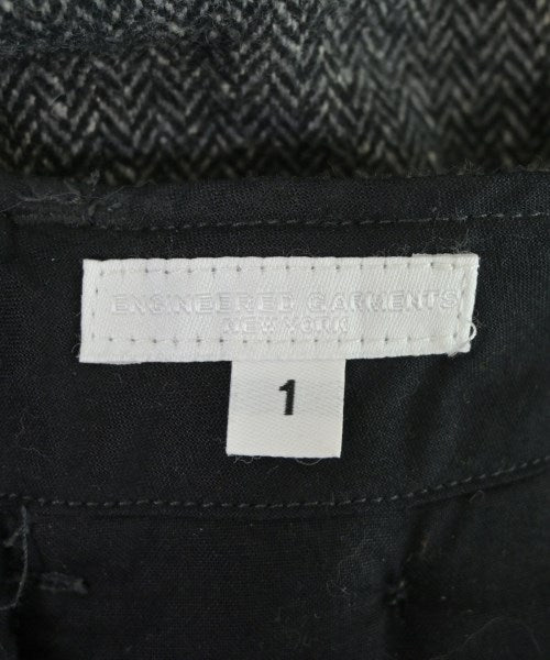 Engineered Garments 其他款