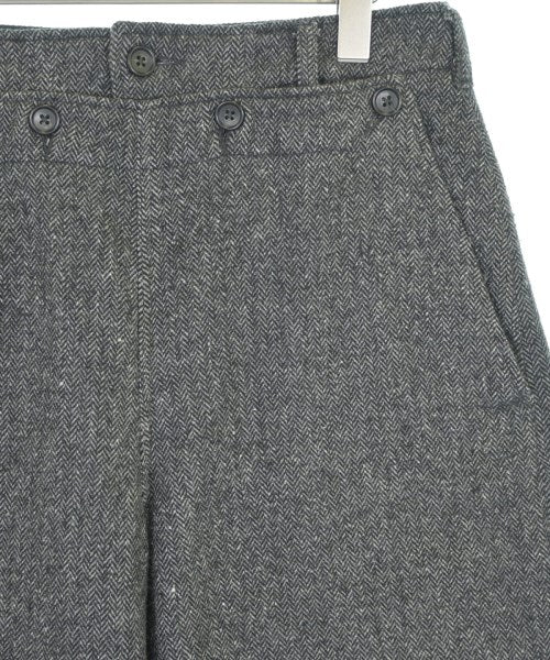Engineered Garments 其他款