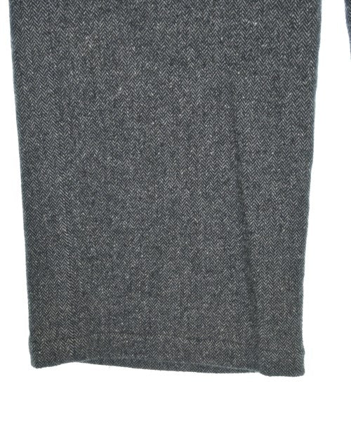 Engineered Garments 其他款