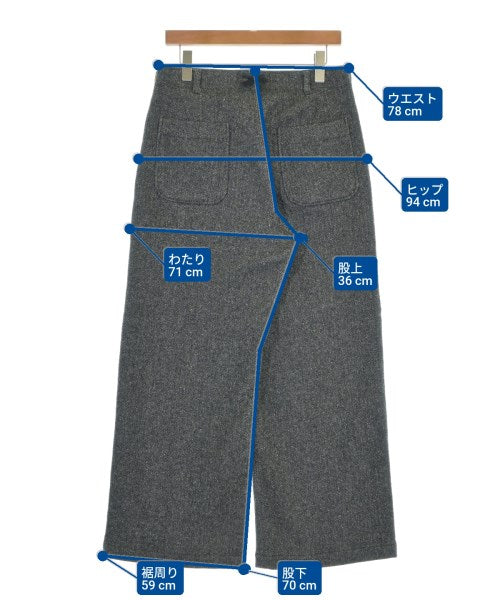 Engineered Garments 其他款