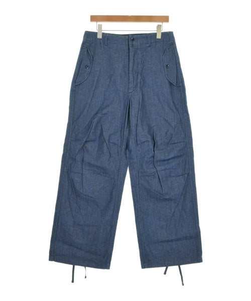 Engineered Garments 其他款