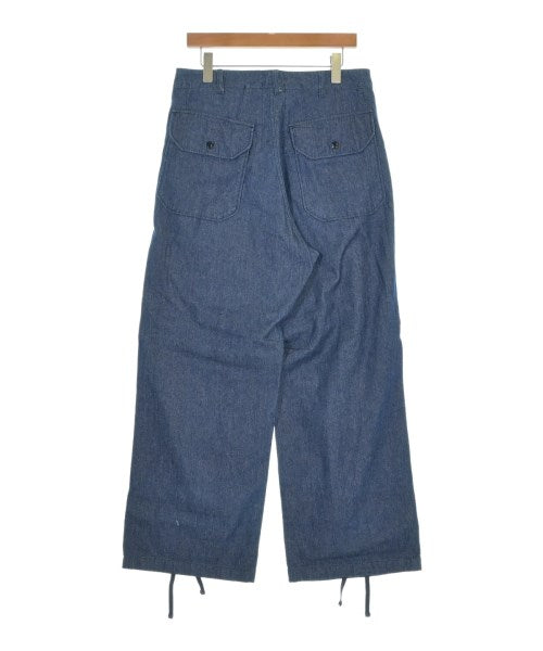 Engineered Garments 其他款