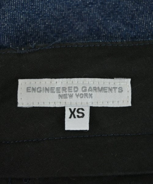 Engineered Garments 其他款