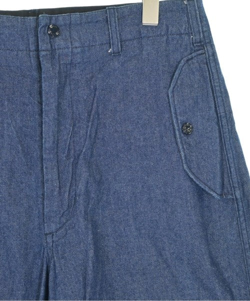 Engineered Garments 其他款