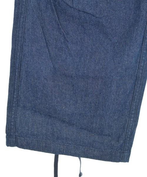 Engineered Garments 其他款