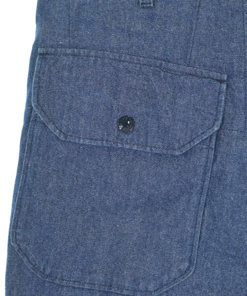 Engineered Garments 其他款