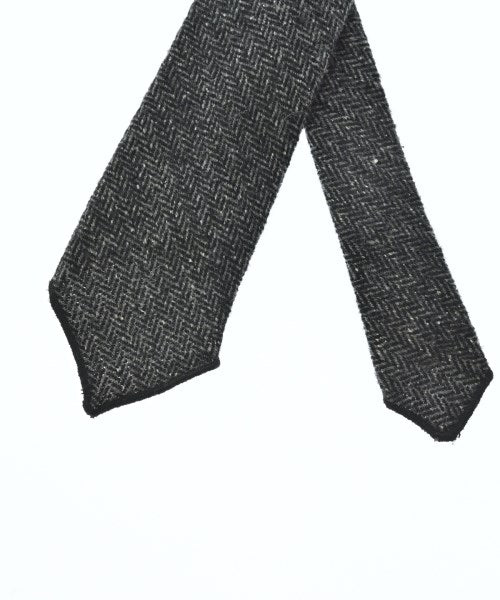 Engineered Garments 領帶