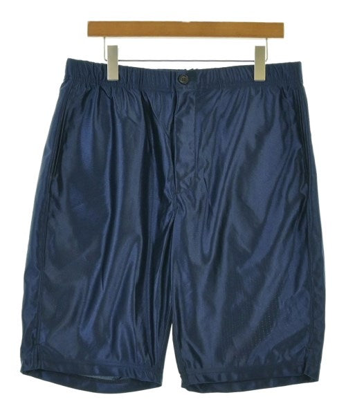 Engineered Garments 短褲