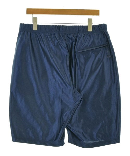 Engineered Garments 短褲