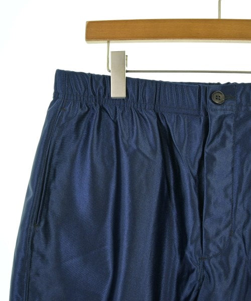 Engineered Garments 短褲