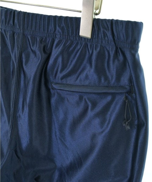 Engineered Garments 短褲