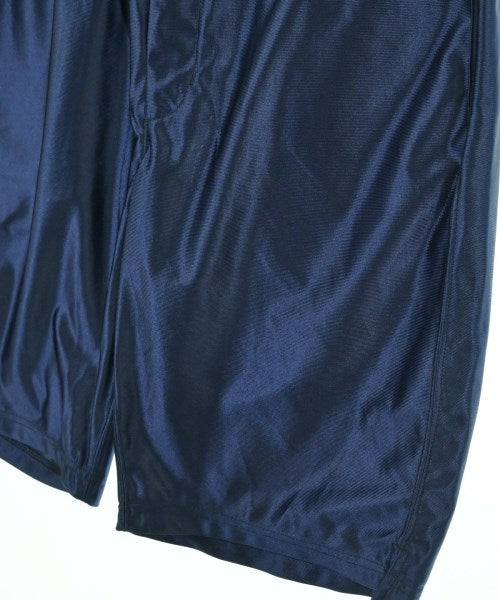 Engineered Garments 短褲