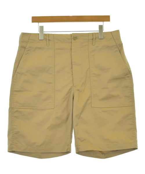 Engineered Garments 短褲
