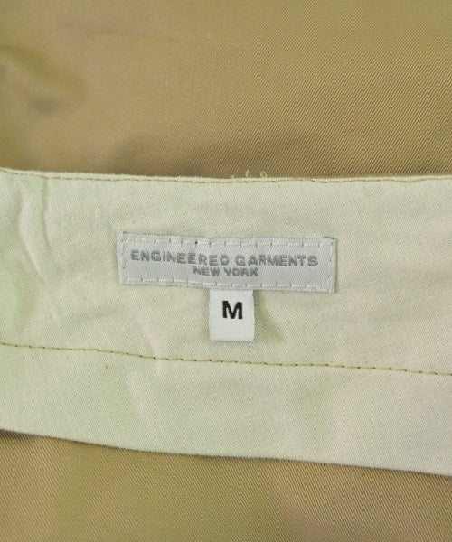 Engineered Garments 短褲
