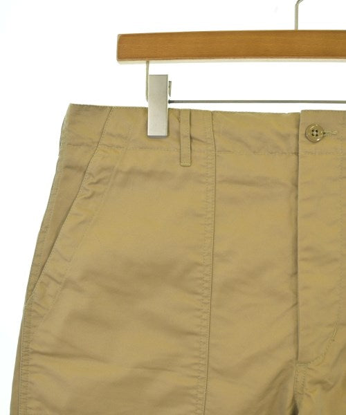 Engineered Garments 短褲