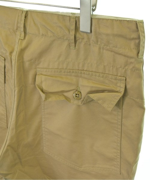 Engineered Garments 短褲