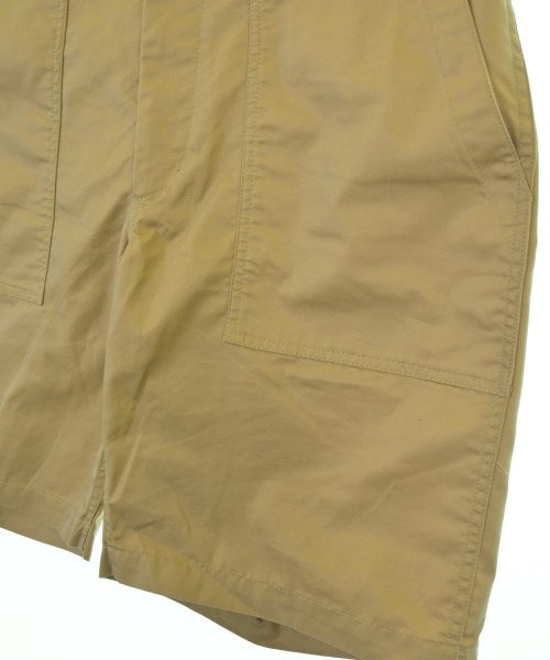Engineered Garments 短褲