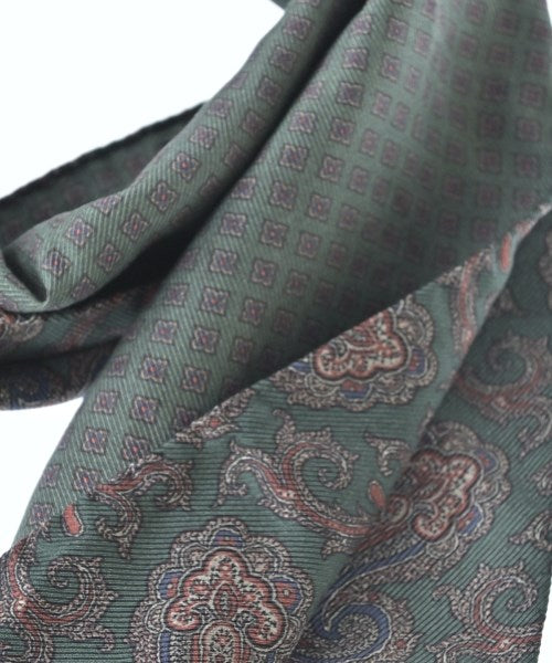 Engineered Garments 披肩