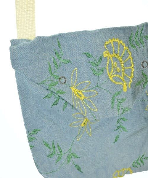Engineered Garments 肩背包