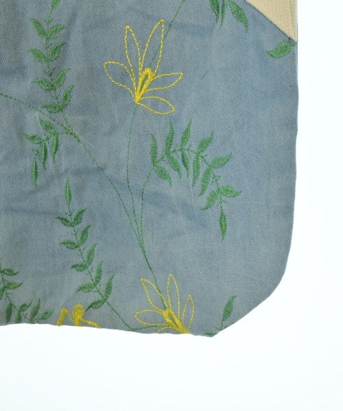 Engineered Garments 肩背包