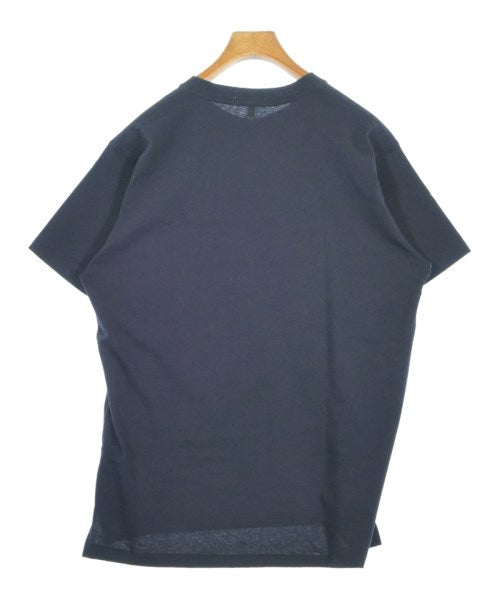 Engineered Garments T恤/上衣