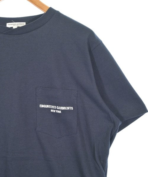 Engineered Garments T恤/上衣