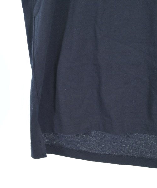 Engineered Garments T恤/上衣
